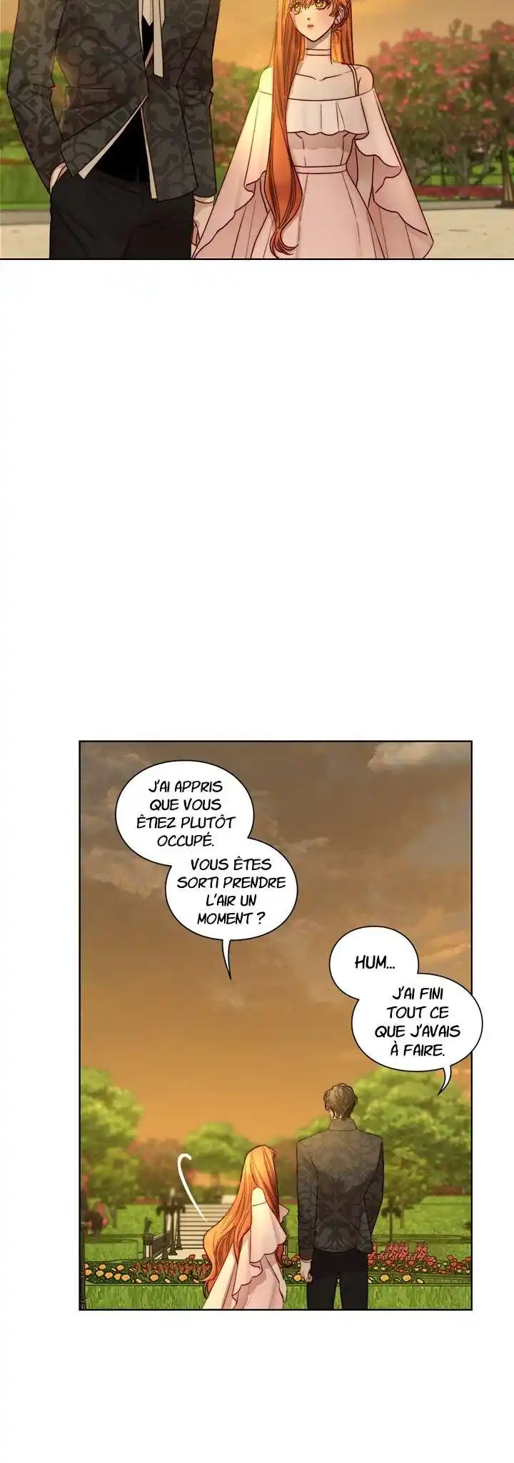 Lucia 69 page 4