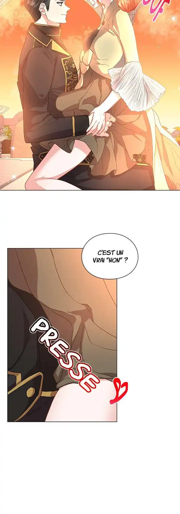 Lucia 47 page 21
