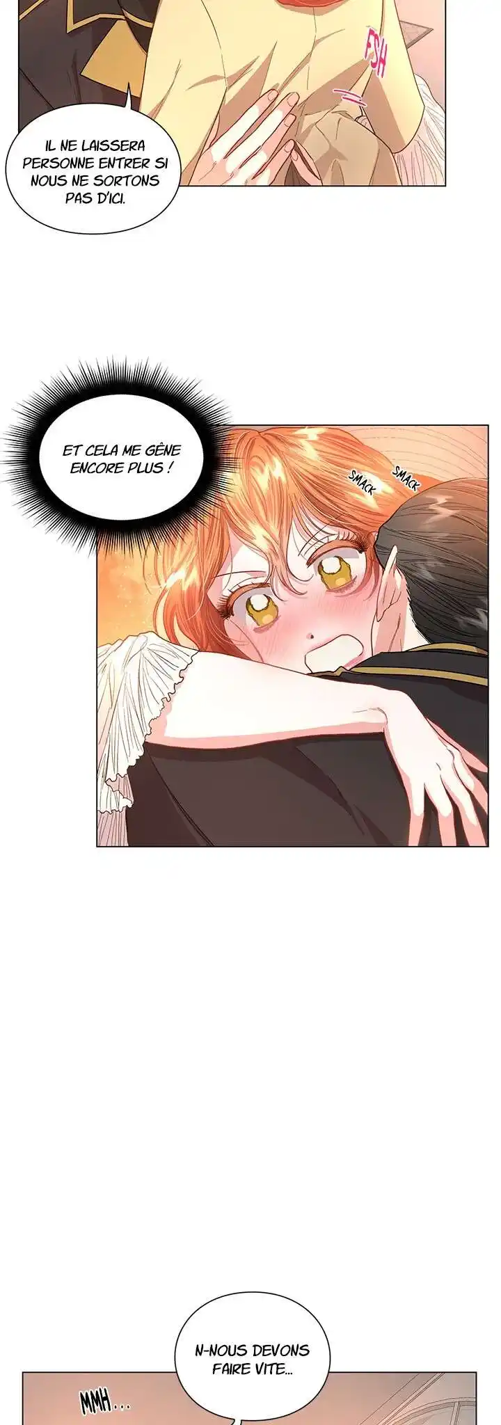 Lucia 47 page 23