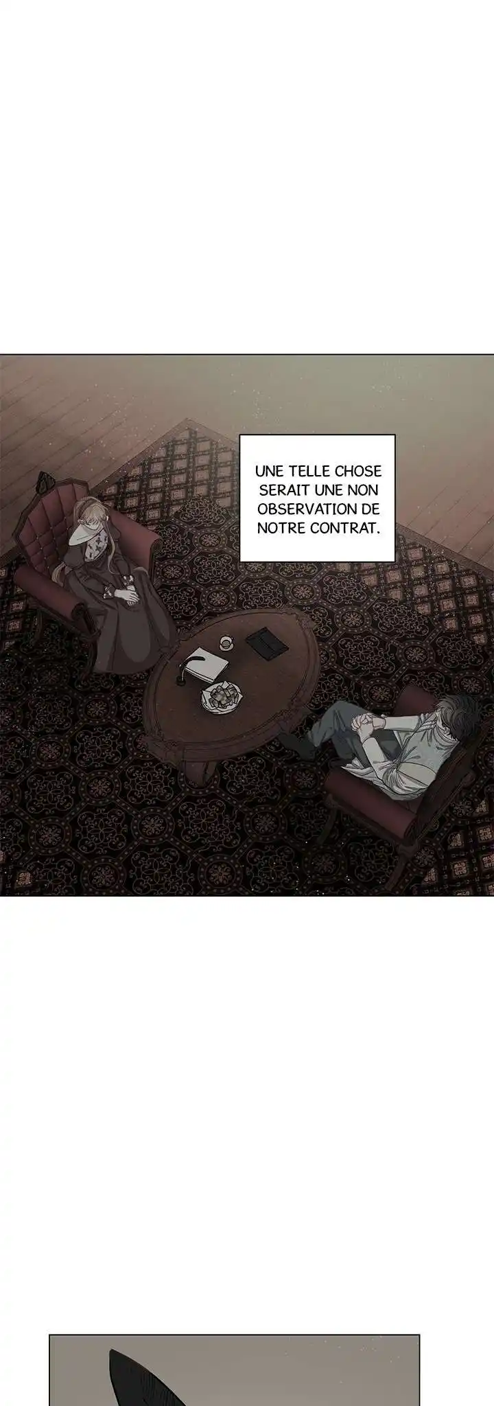 Lucia 47 page 5