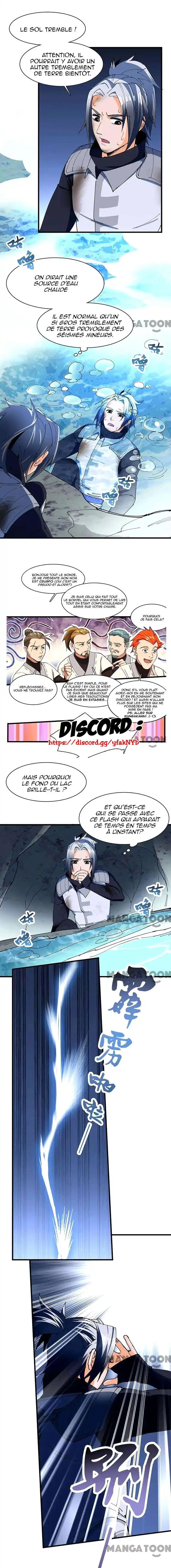 Indestructible Primordial Spirit 22 page 4