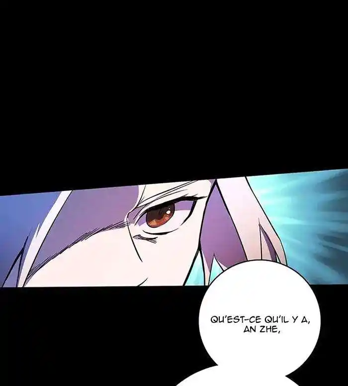 Indestructible Primordial Spirit 2 page 3