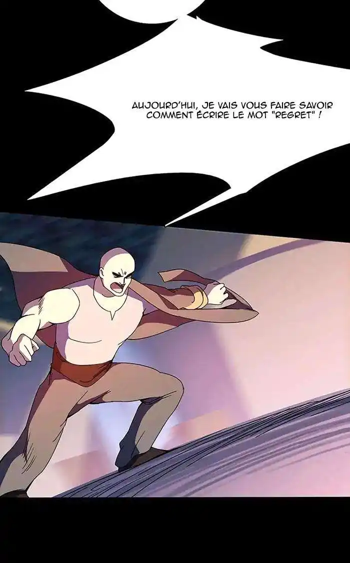 Indestructible Primordial Spirit 2 page 6