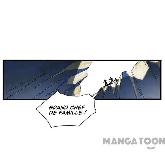Indestructible Primordial Spirit 7 page 7