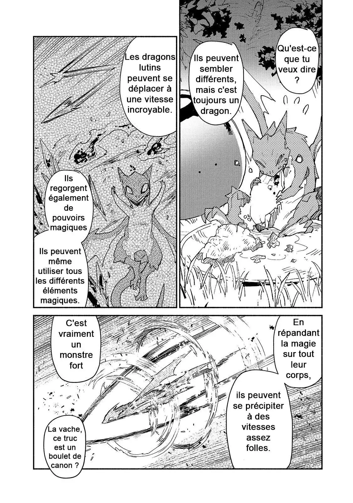 Tondemo Skill de Isekai Hourou Meshi 35 page 16