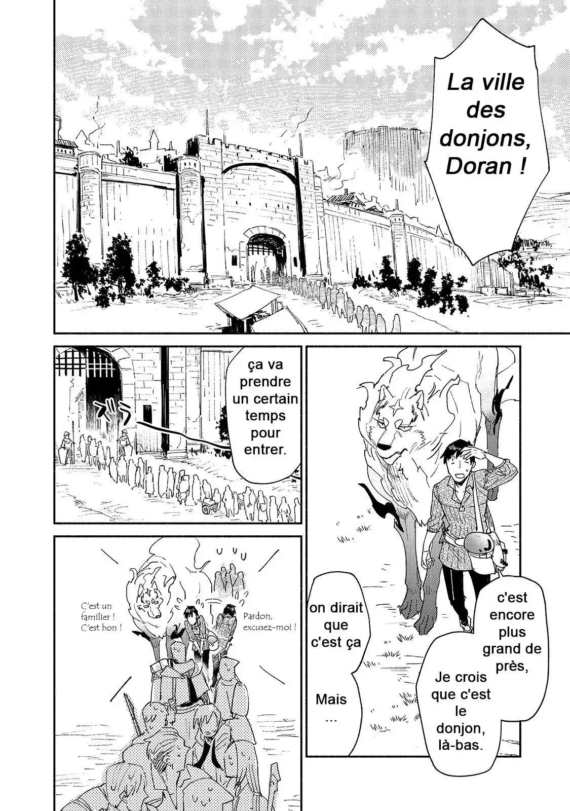 Tondemo Skill de Isekai Hourou Meshi 39 page 2