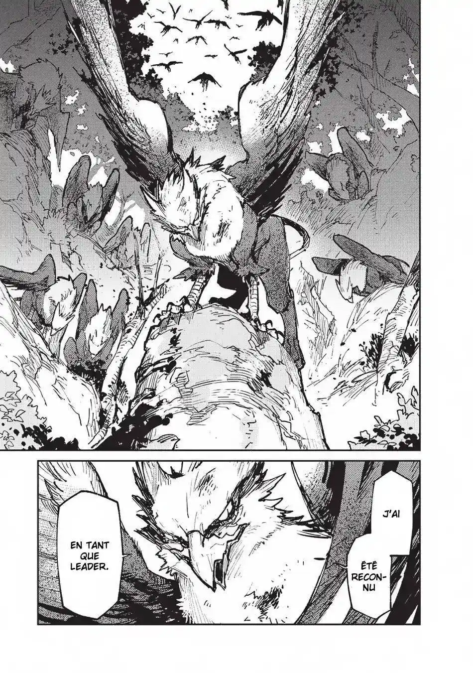 Tondemo Skill de Isekai Hourou Meshi 16 page 17