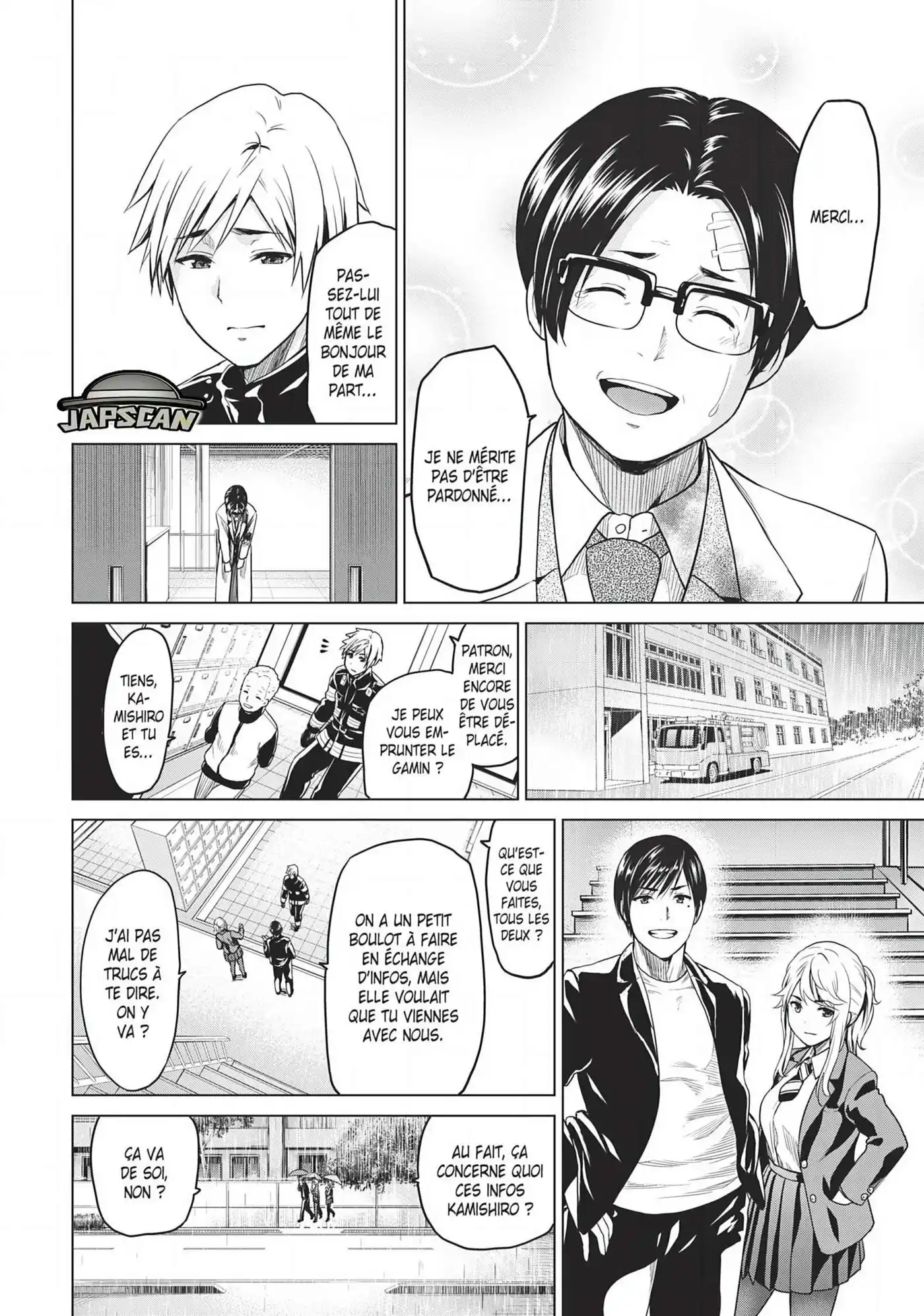 Infection 26 page 4