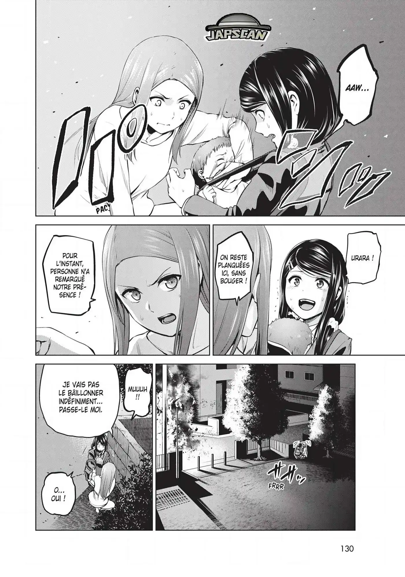 Infection 58 page 4