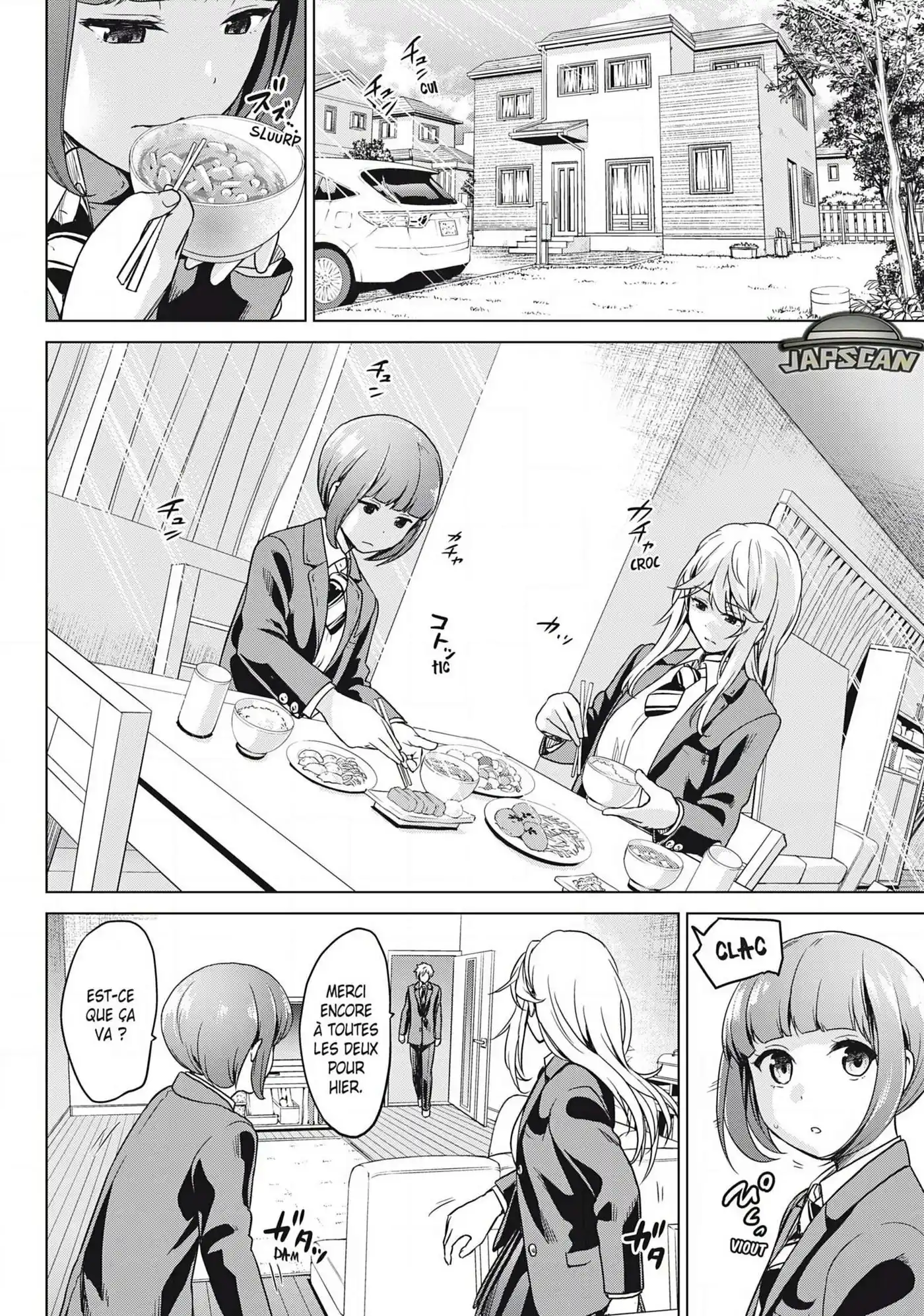 Infection 11 page 2