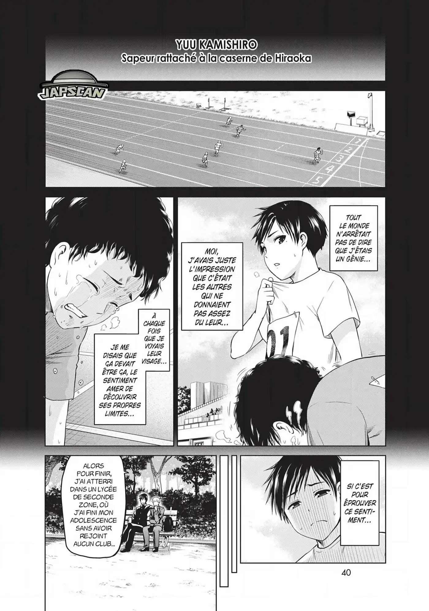 Infection 35 page 2