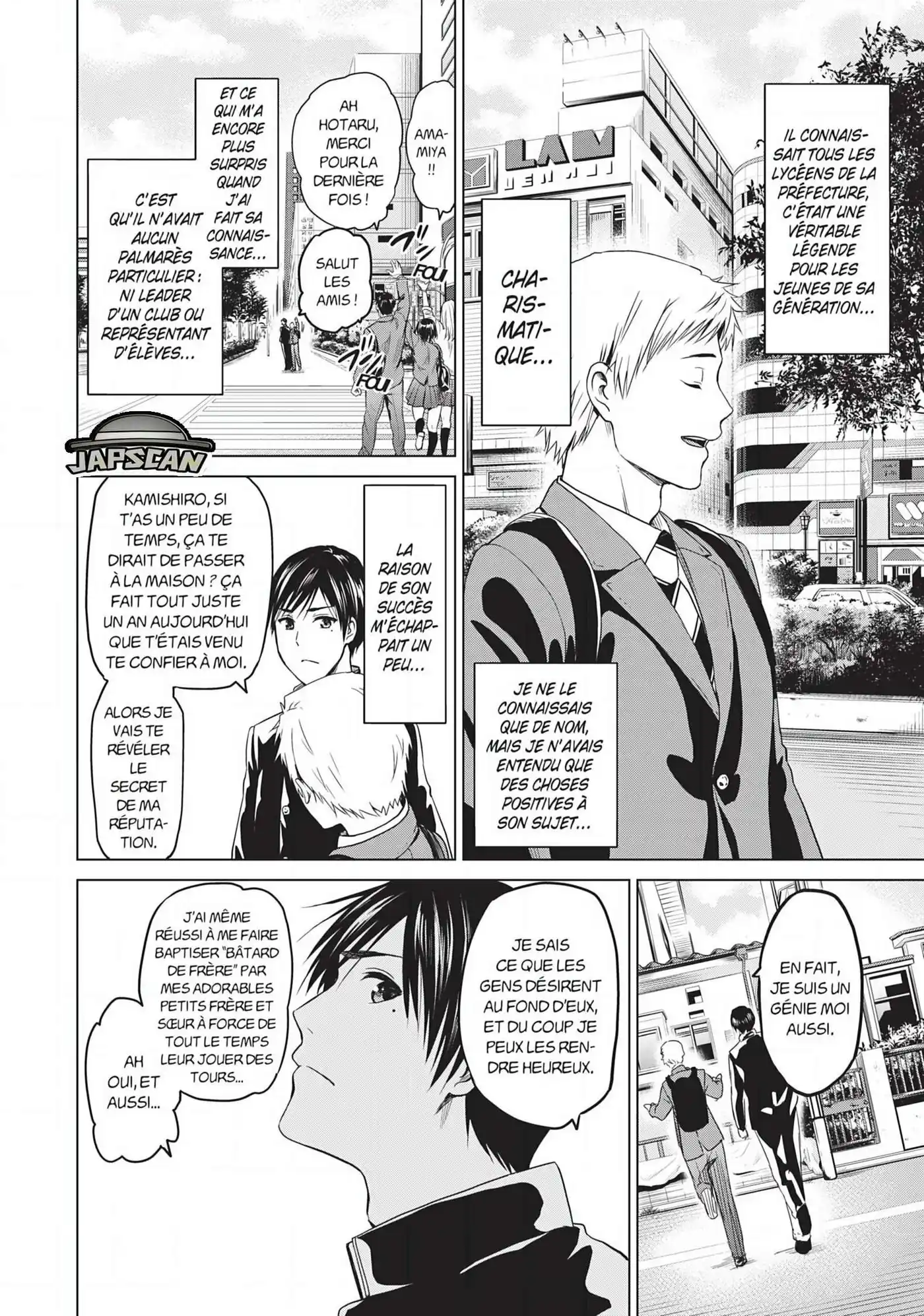 Infection 35 page 4