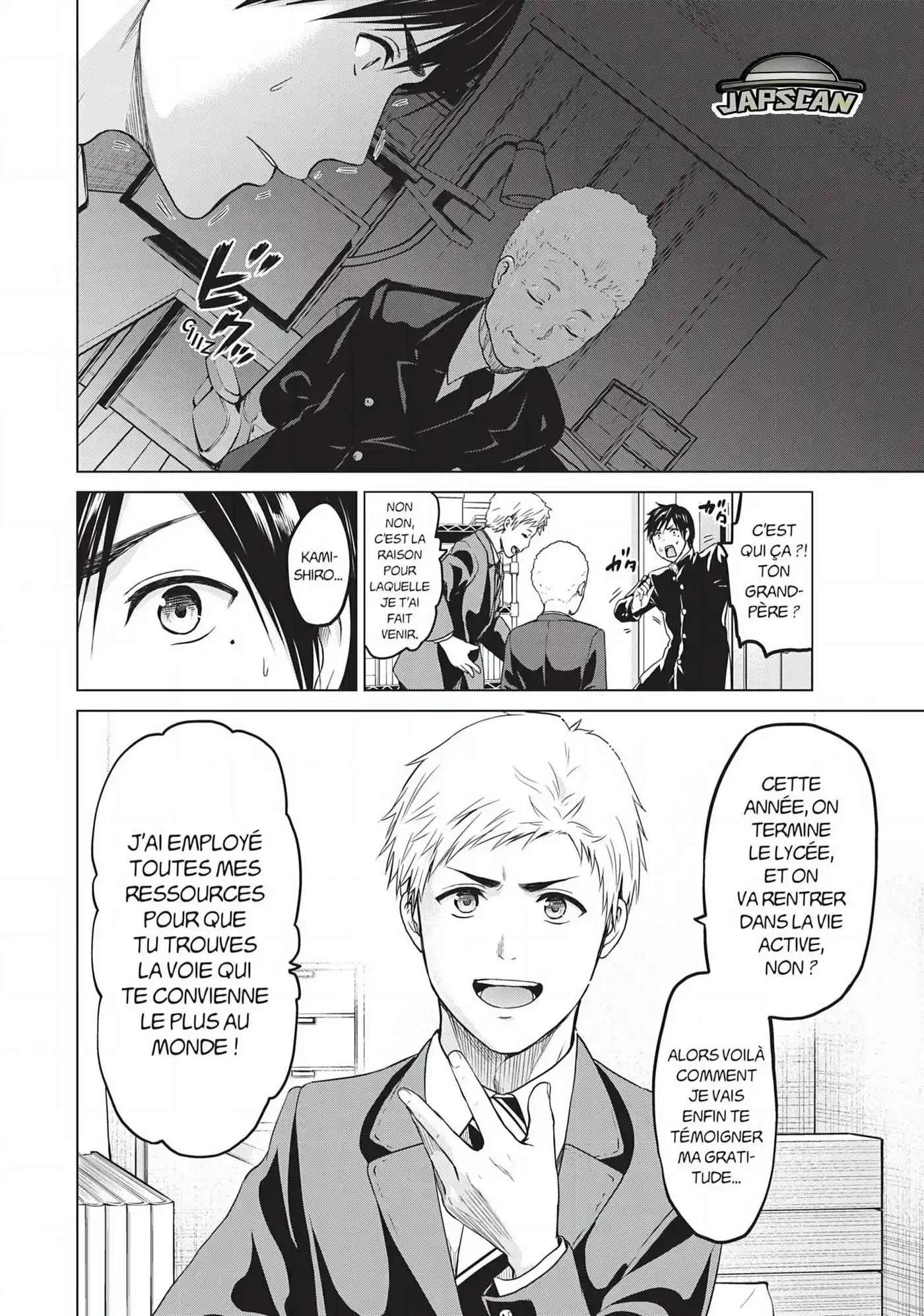 Infection 35 page 6