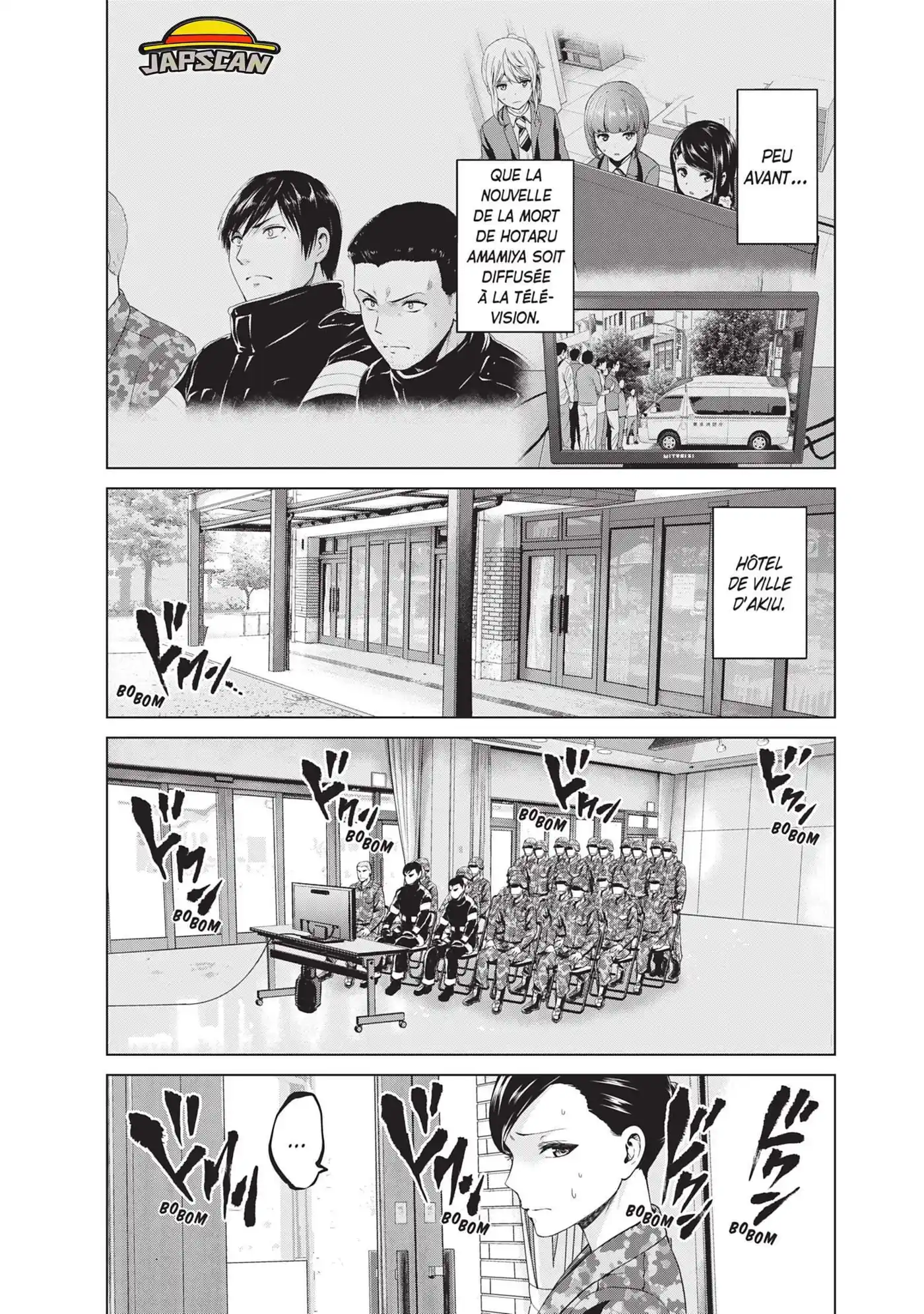 Infection 130 page 2