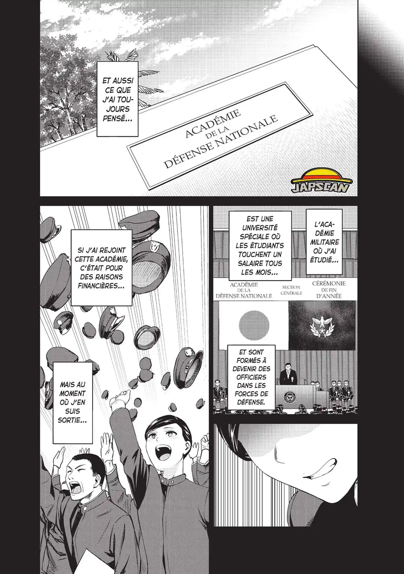 Infection 130 page 7