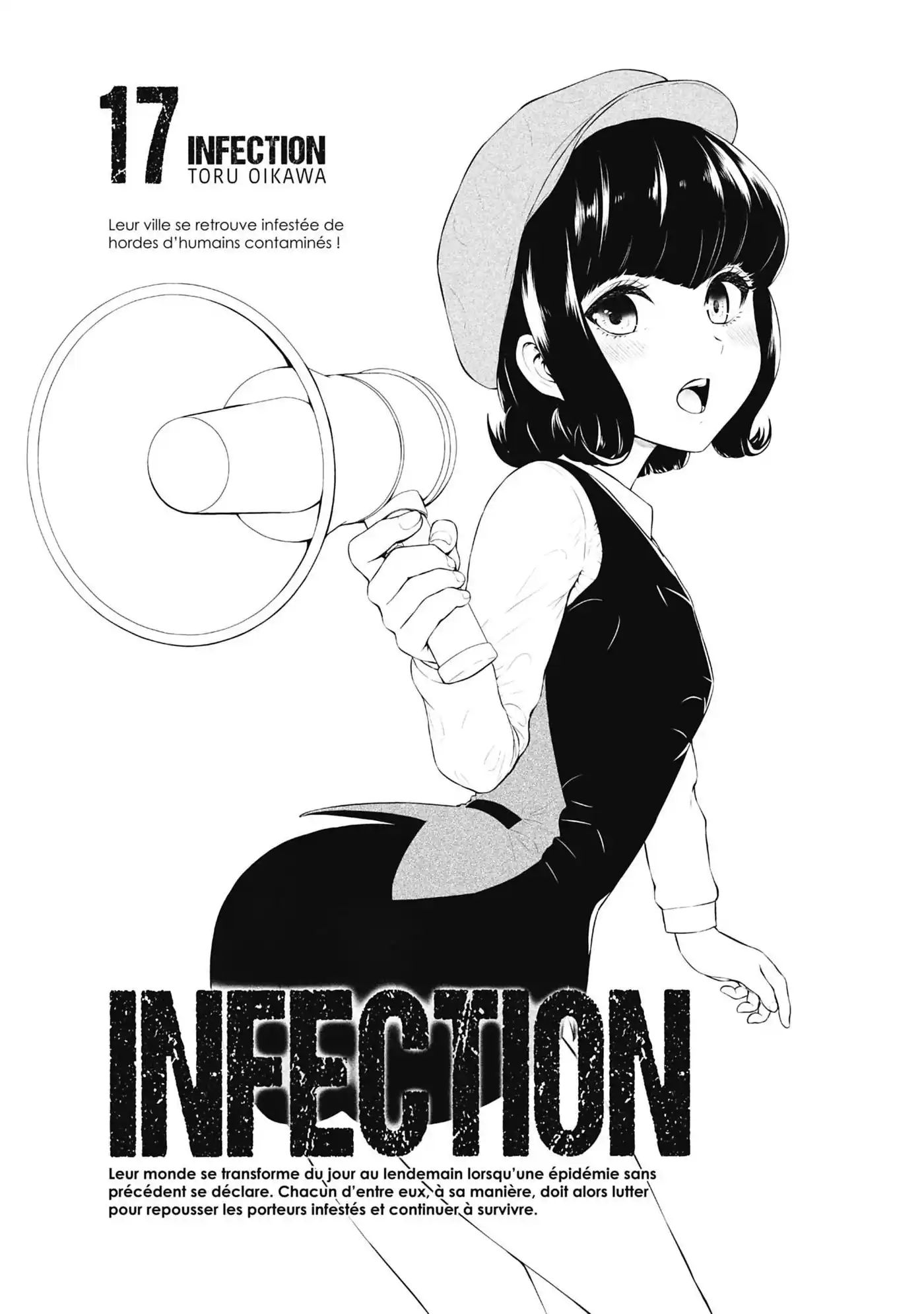 Infection 142 page 2
