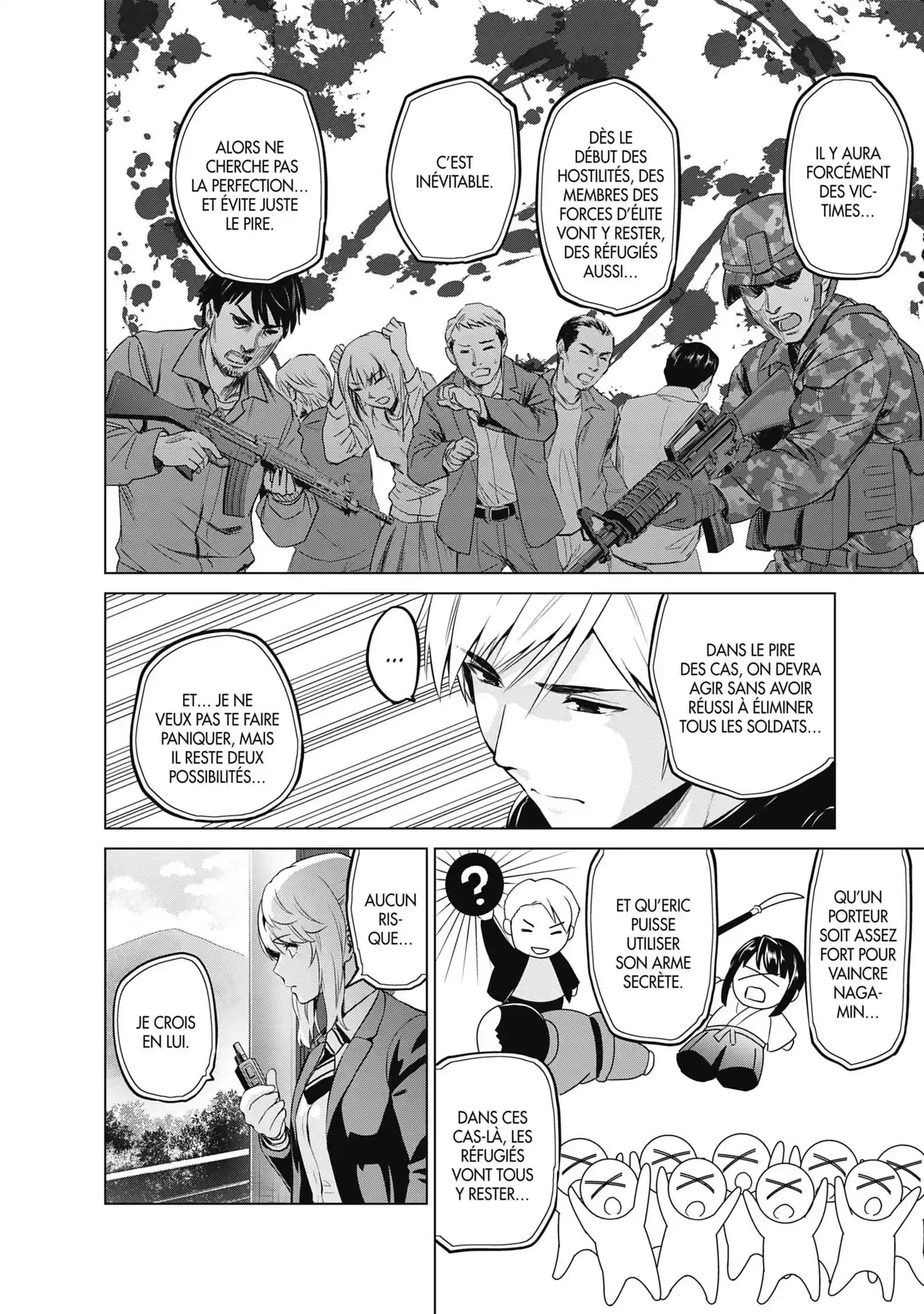 Infection 148 page 4