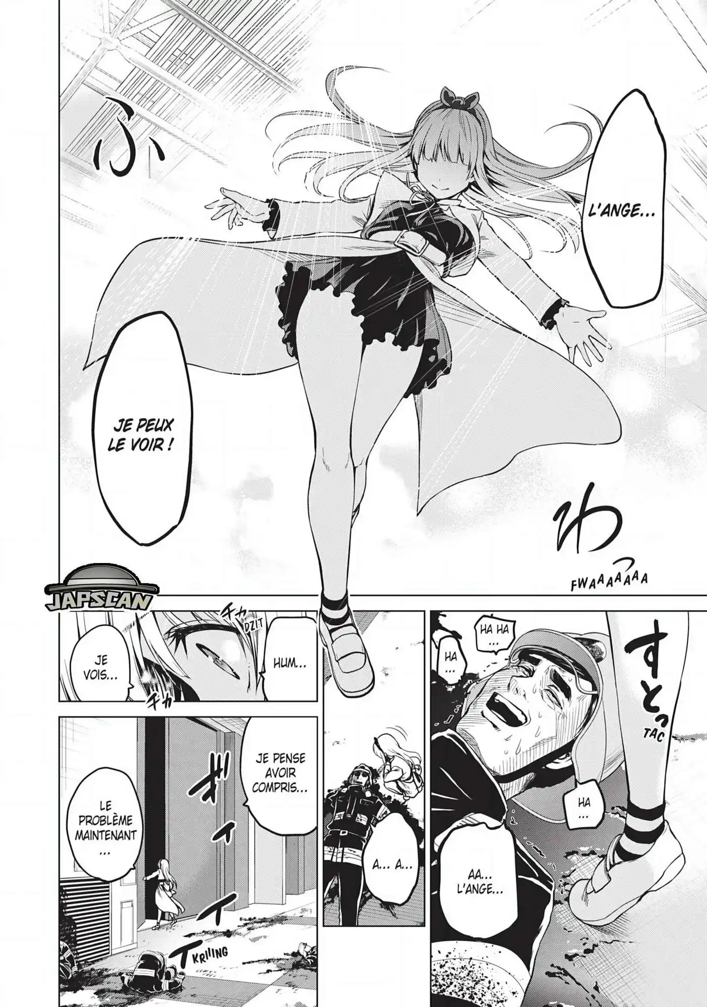 Infection 41 page 4