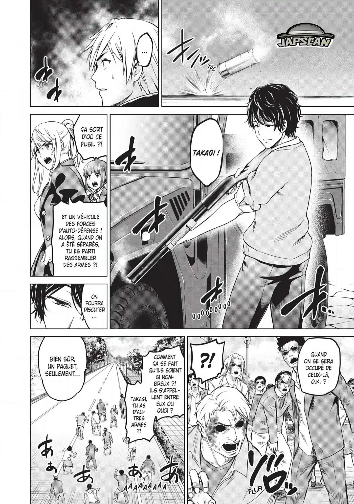 Infection 38 page 2