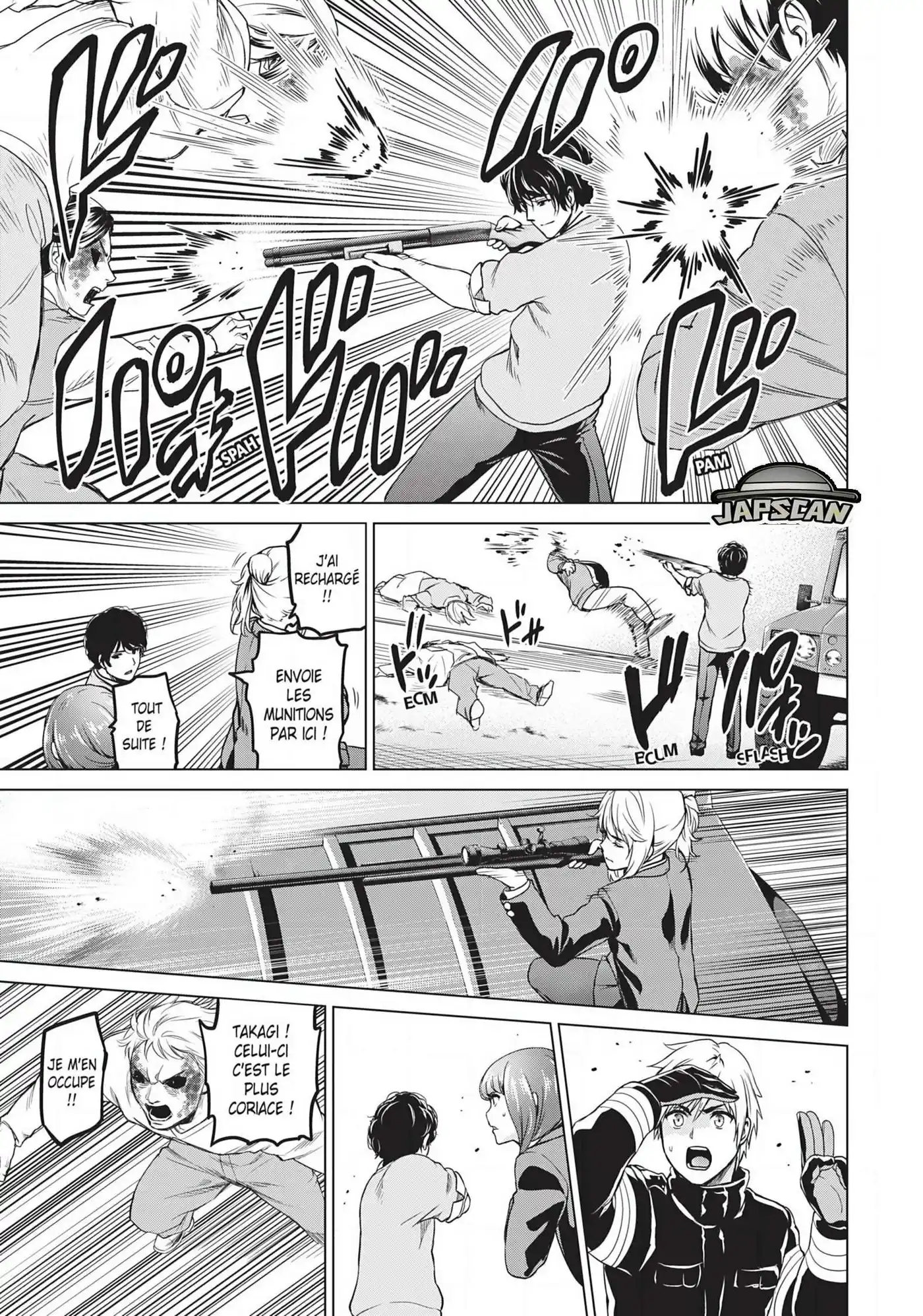 Infection 38 page 7