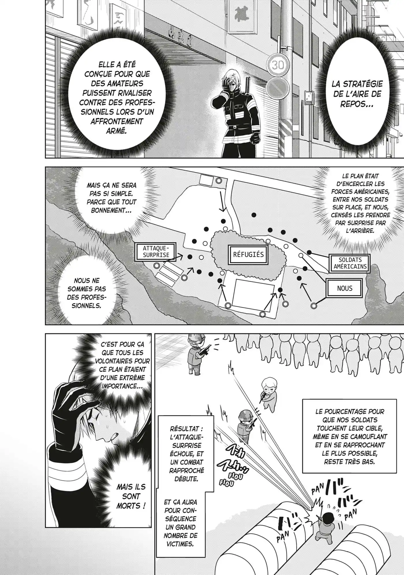 Infection 155 page 2
