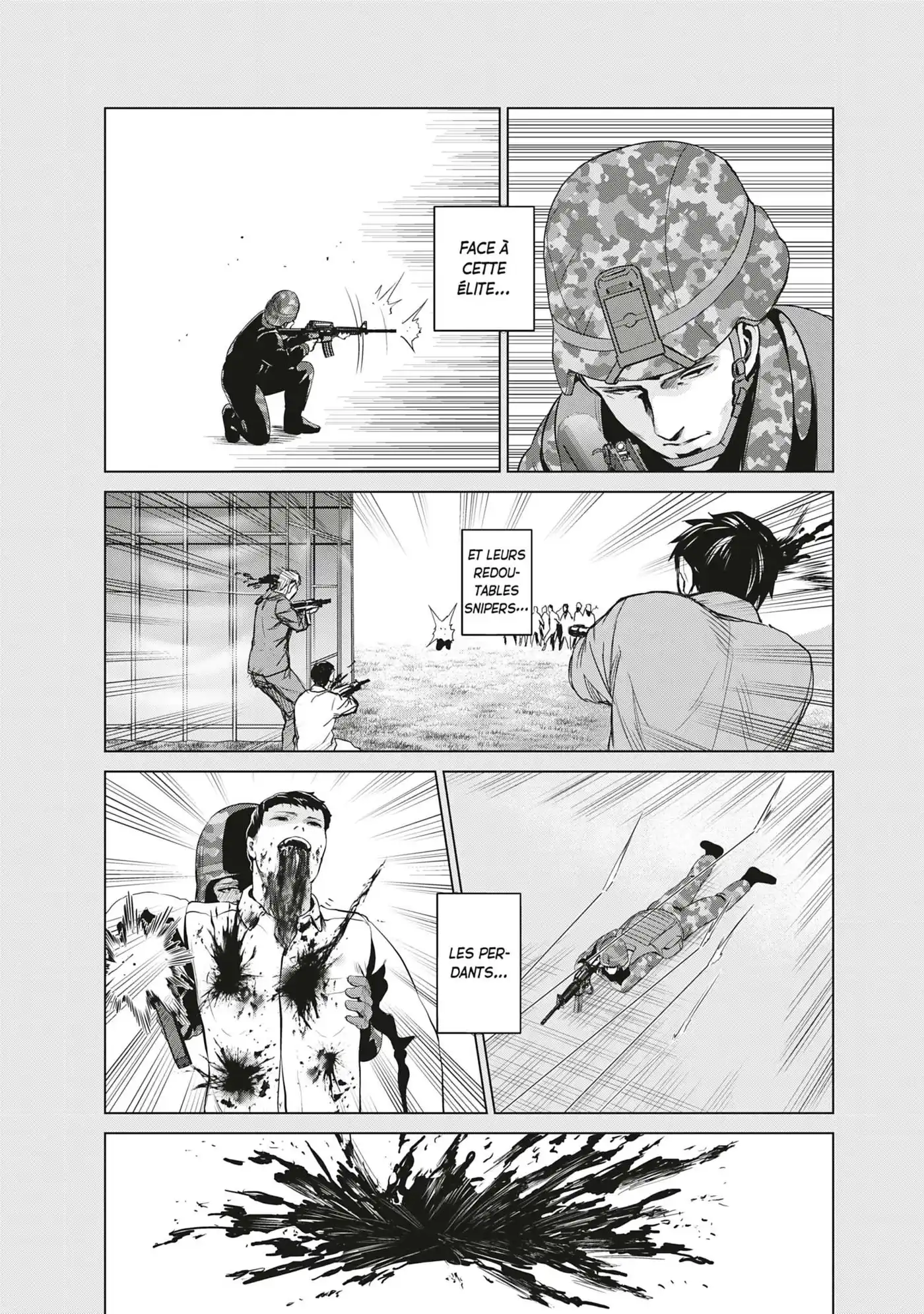 Infection 155 page 4