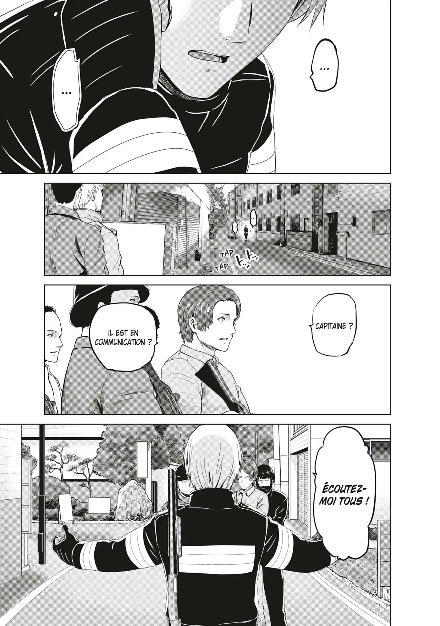 Infection 155 page 7