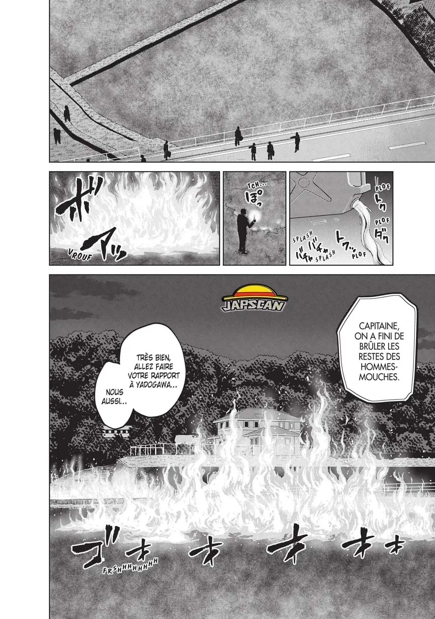 Infection 115 page 2