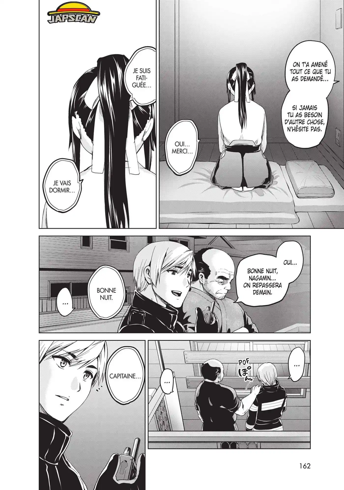 Infection 115 page 4