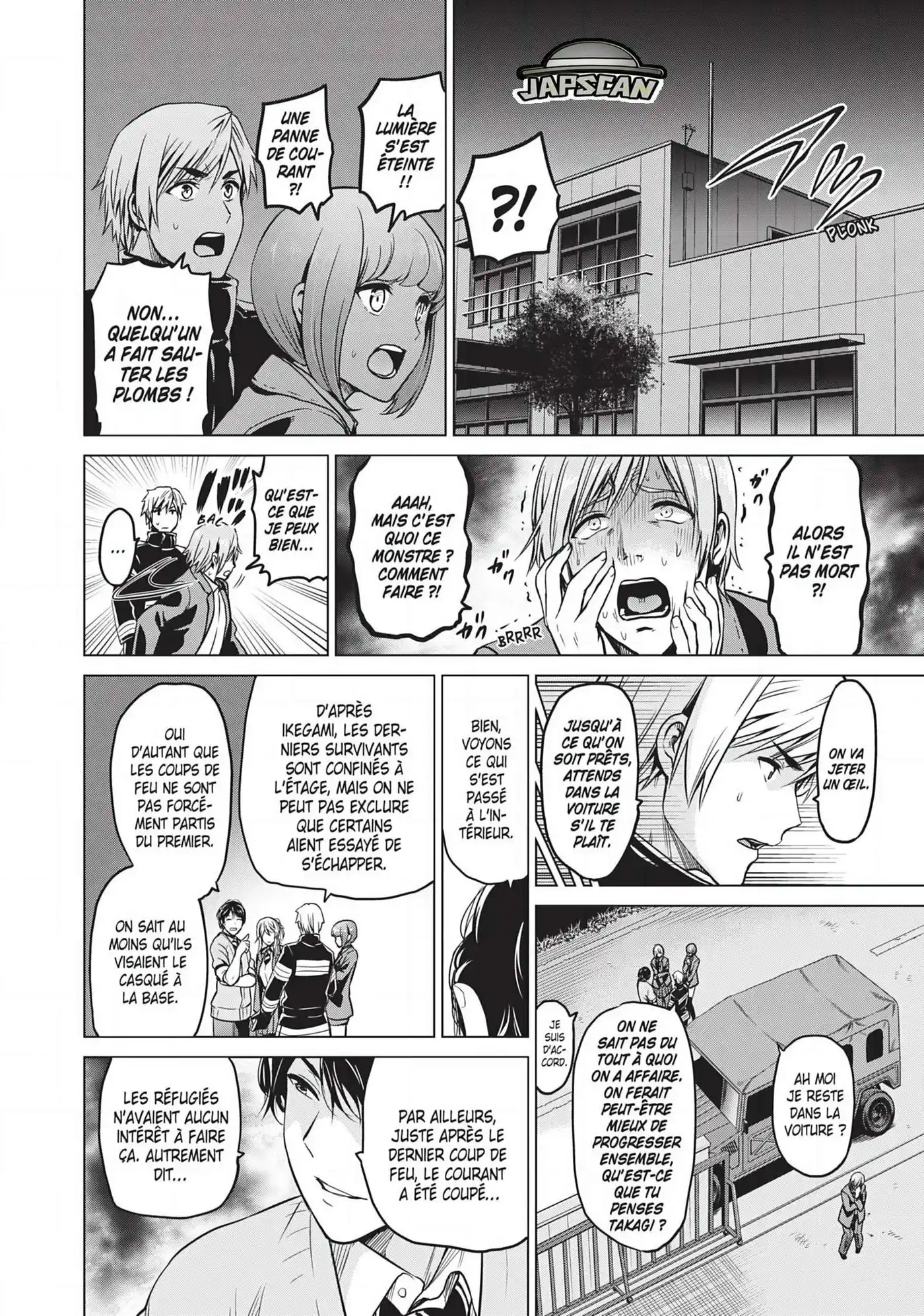 Infection 47 page 4