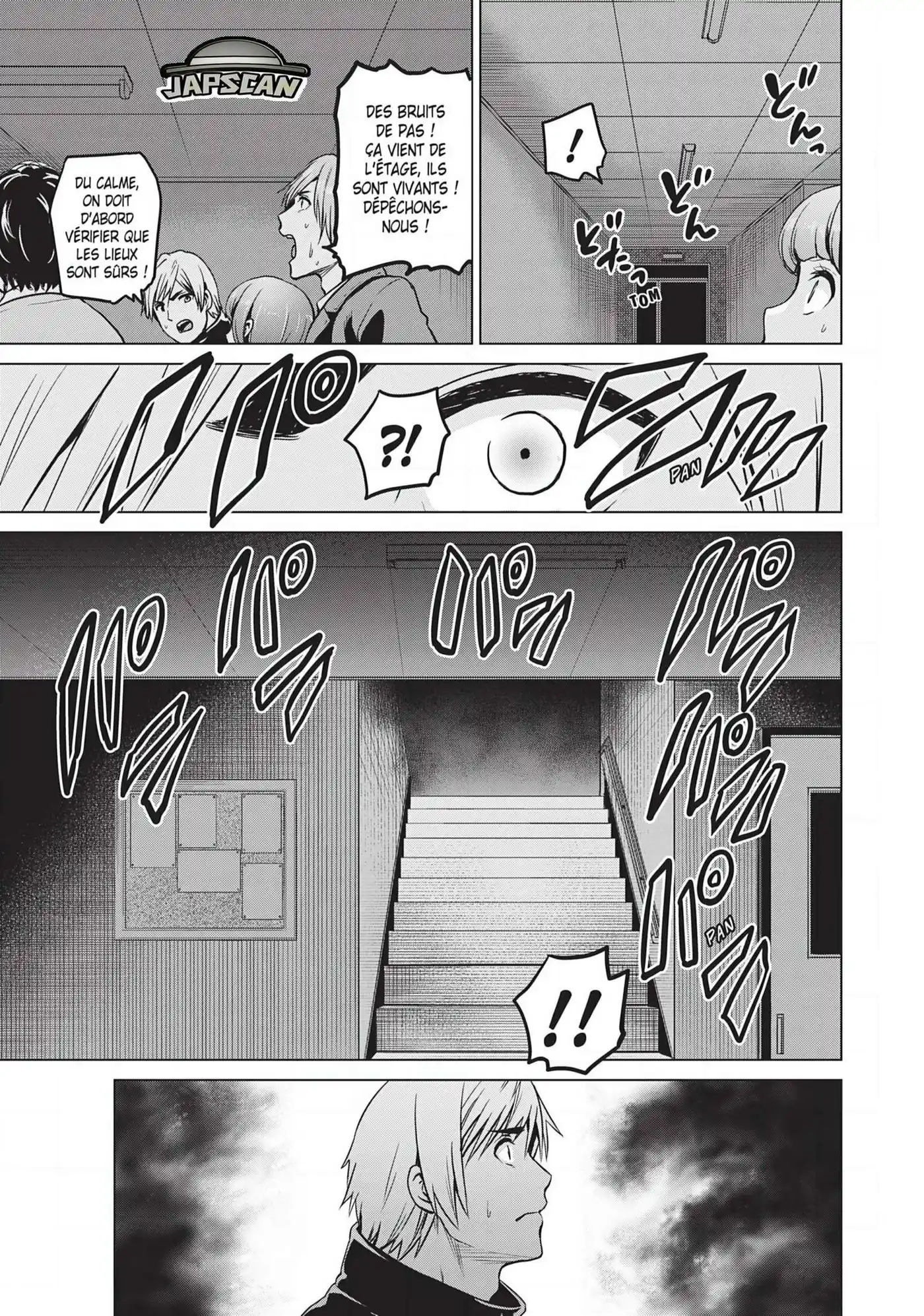 Infection 47 page 7