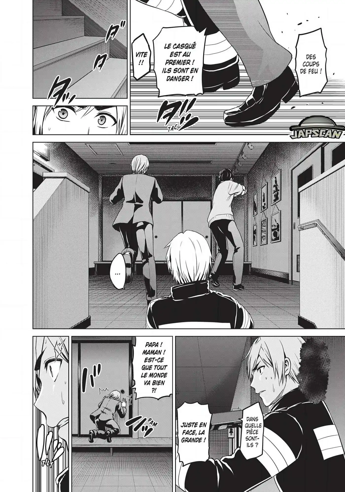 Infection 47 page 8
