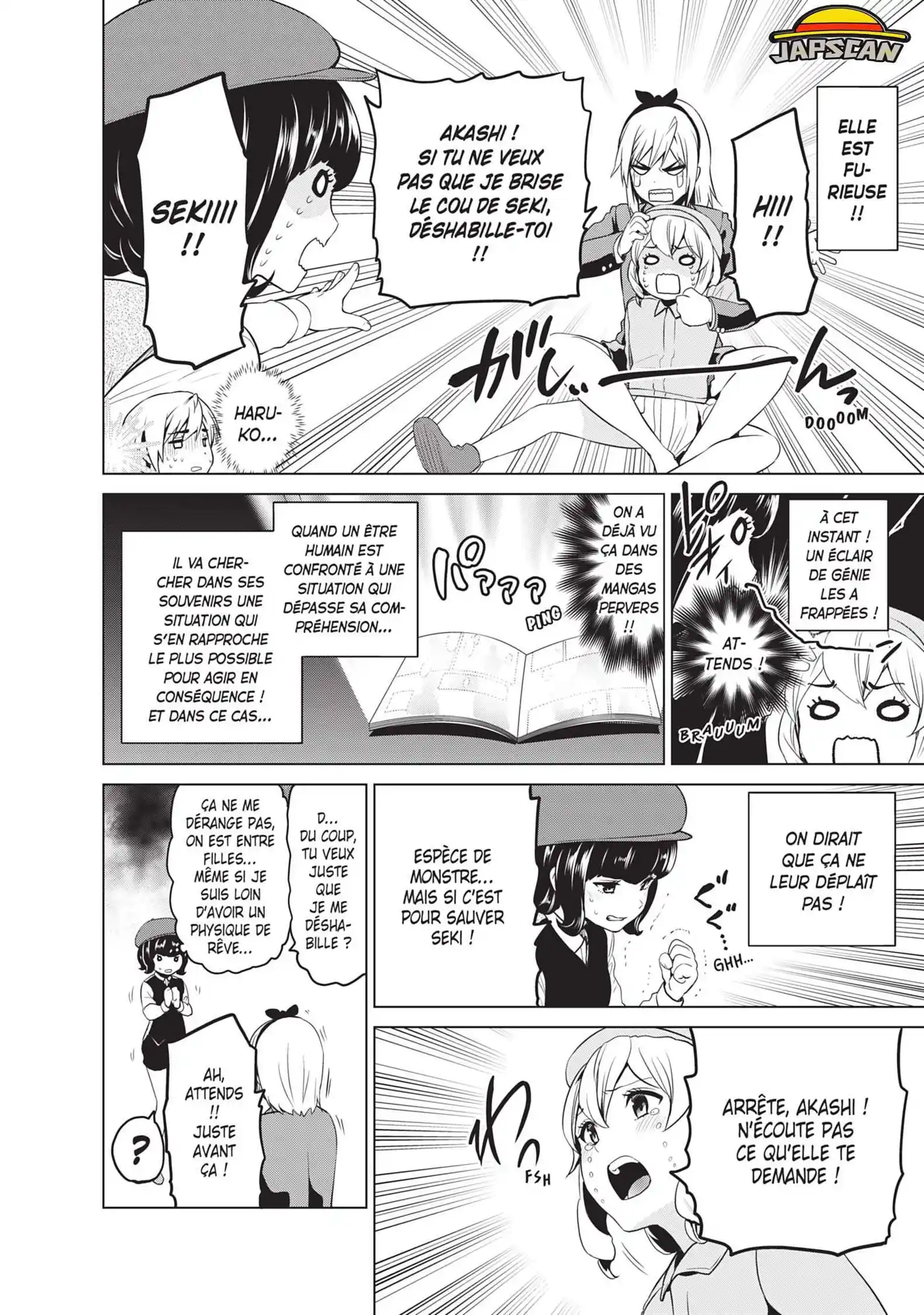 Infection 132.5 page 2