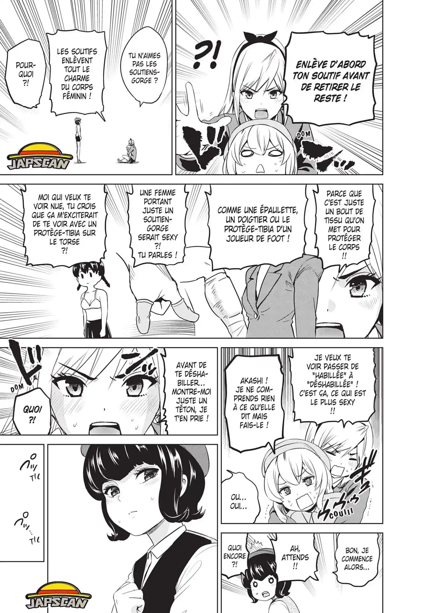 Infection 132.5 page 3