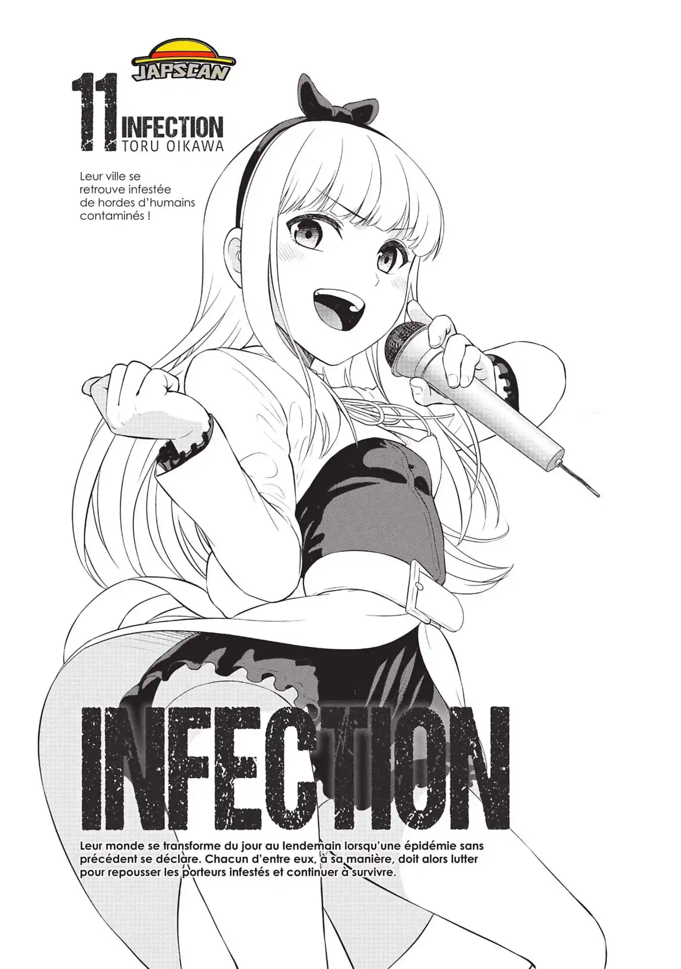 Infection 89 page 2