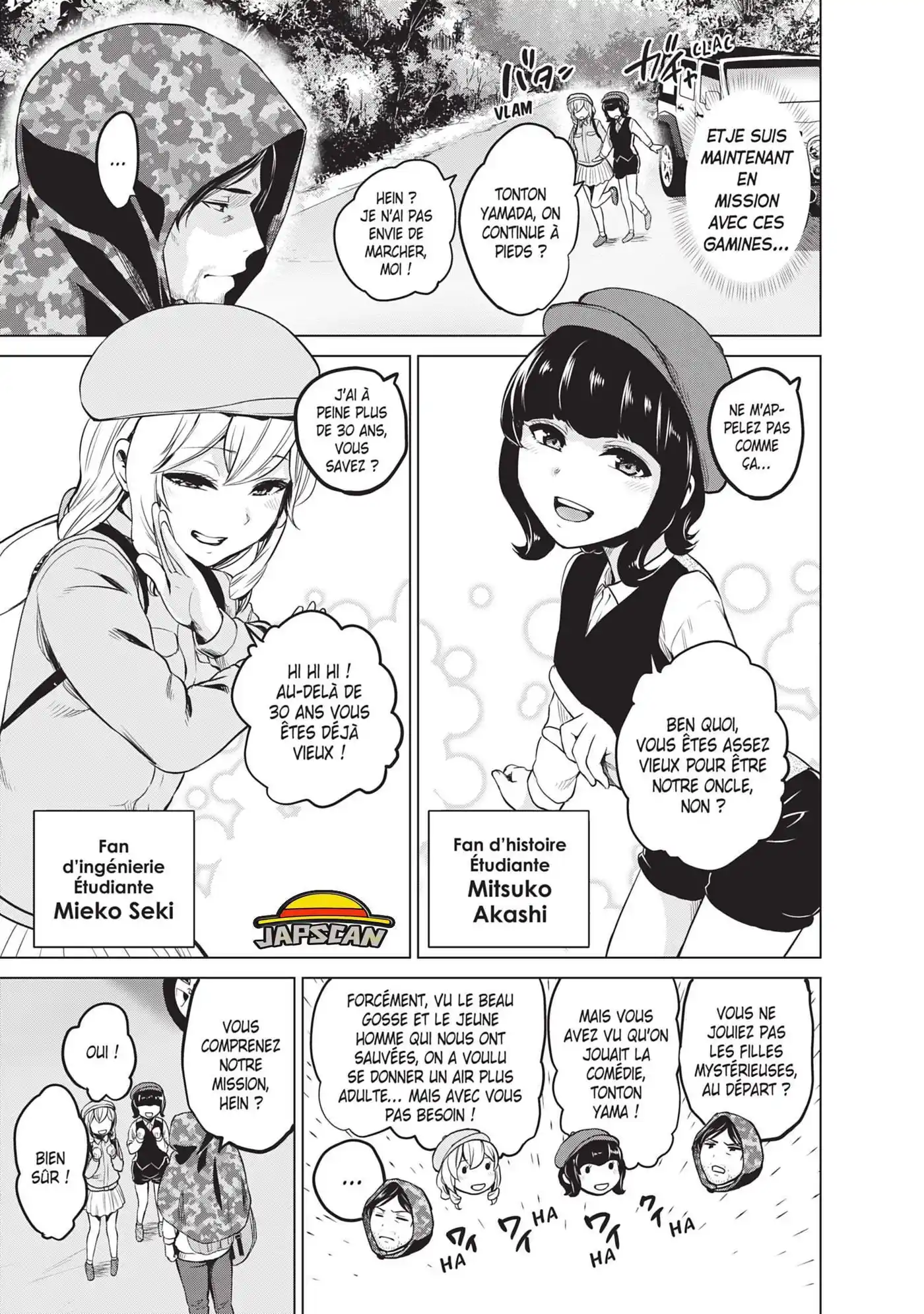 Infection 112 page 3