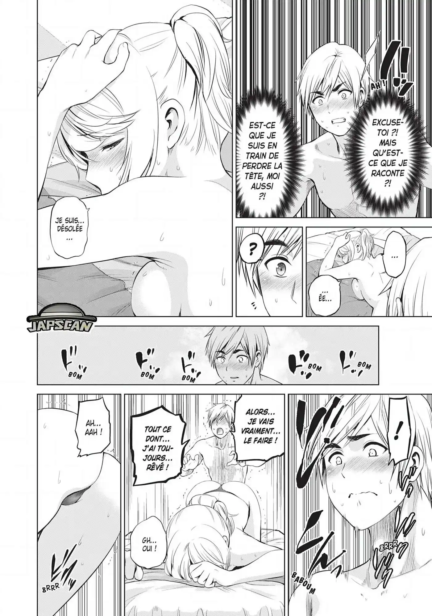 Infection 76 page 4