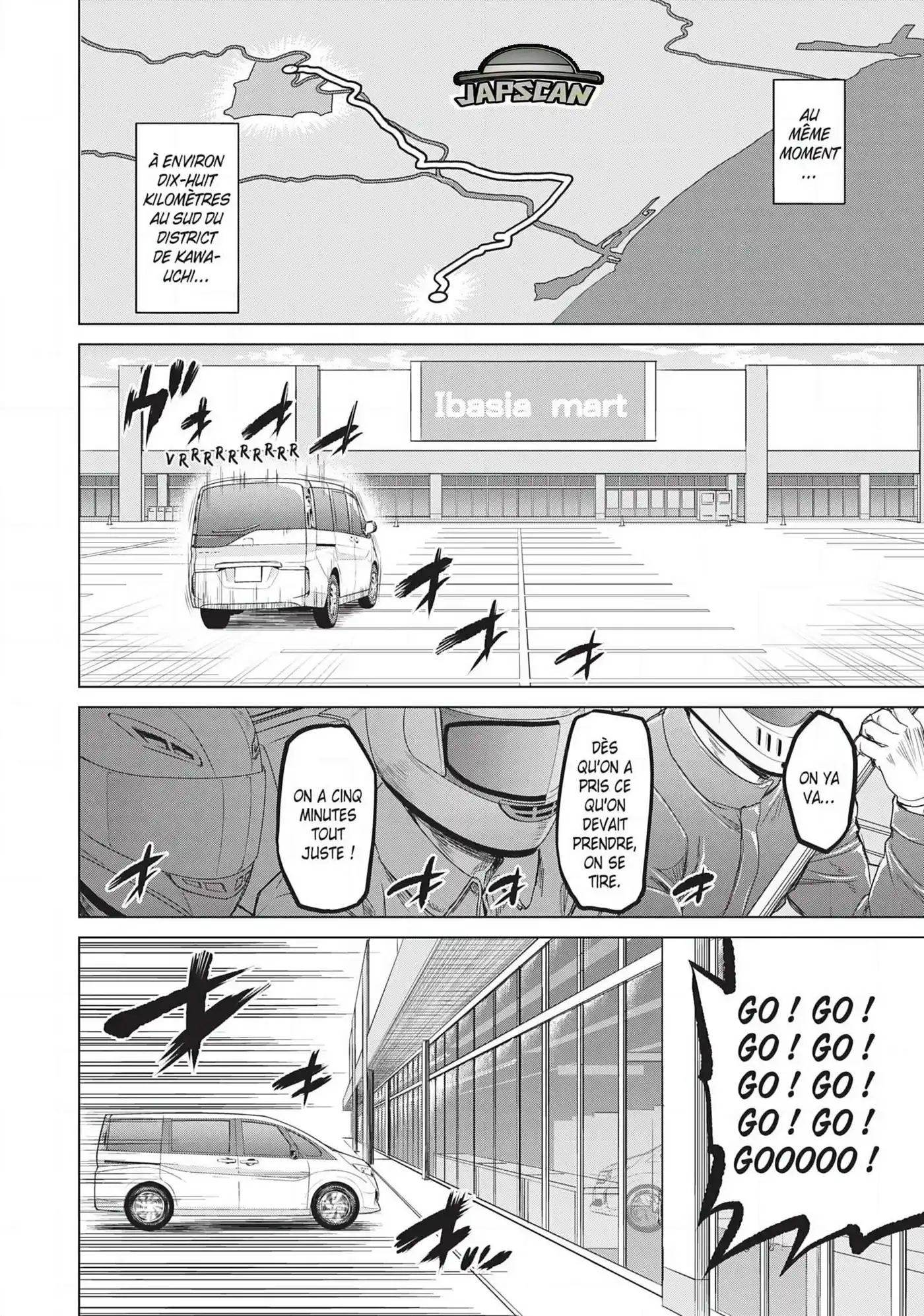 Infection 39 page 2