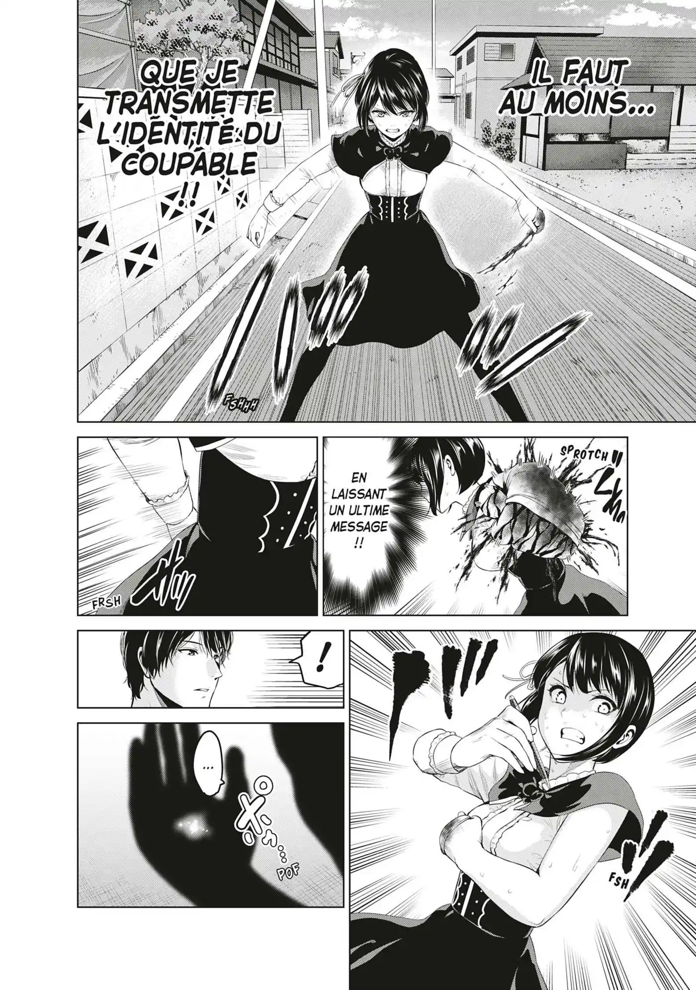 Infection 138 page 6