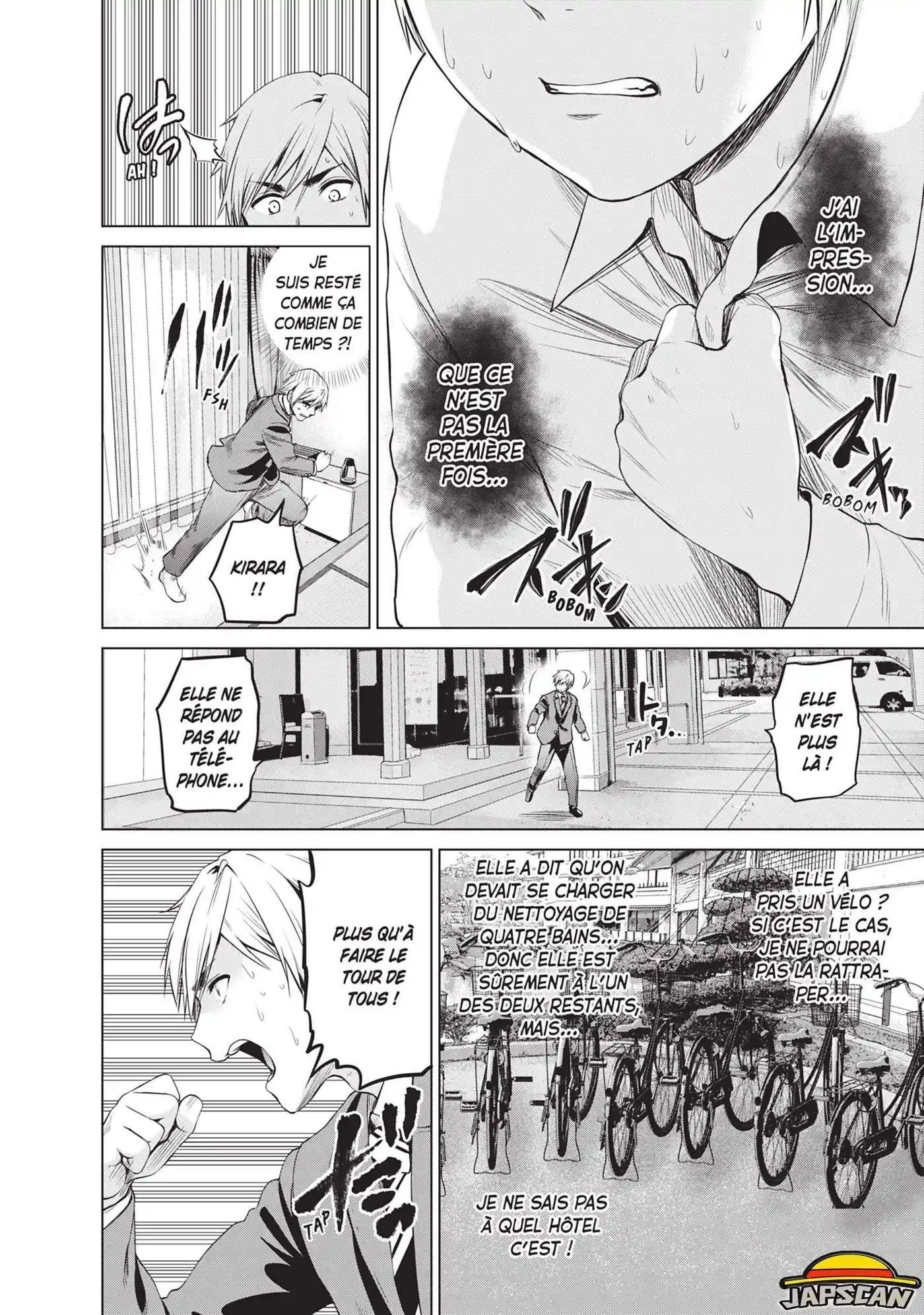 Infection 95 page 4