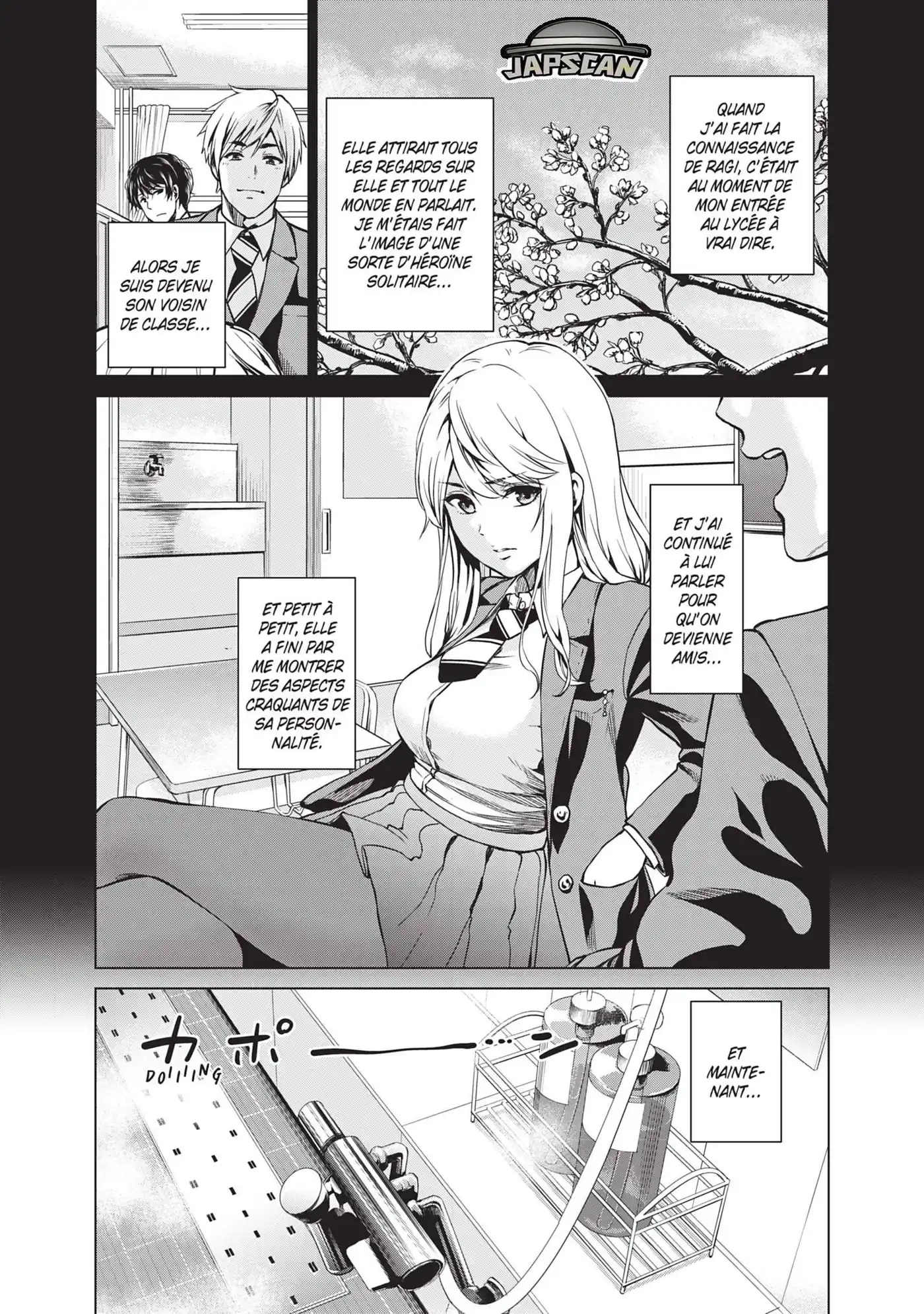 Infection 42 page 2
