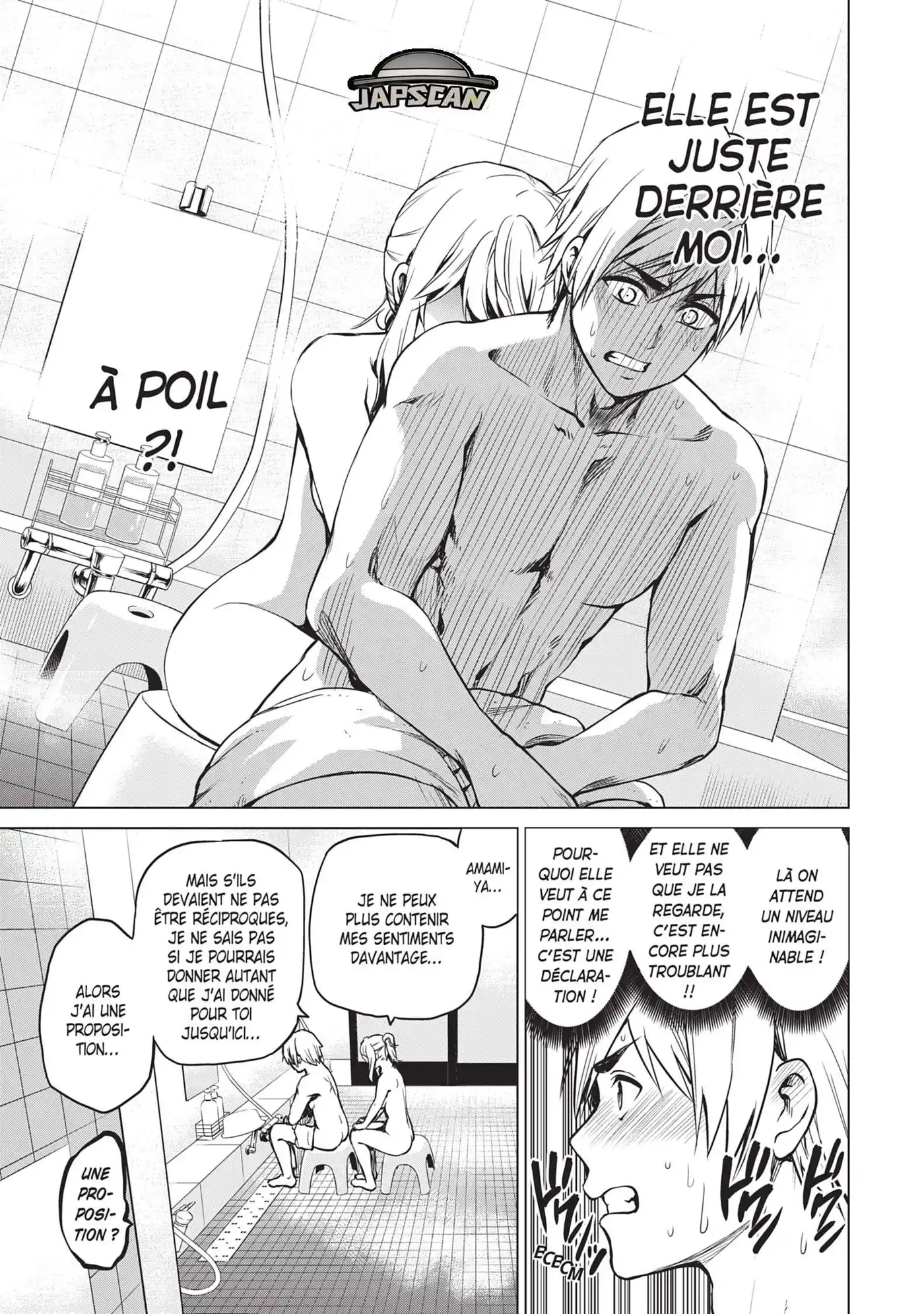 Infection 42 page 3