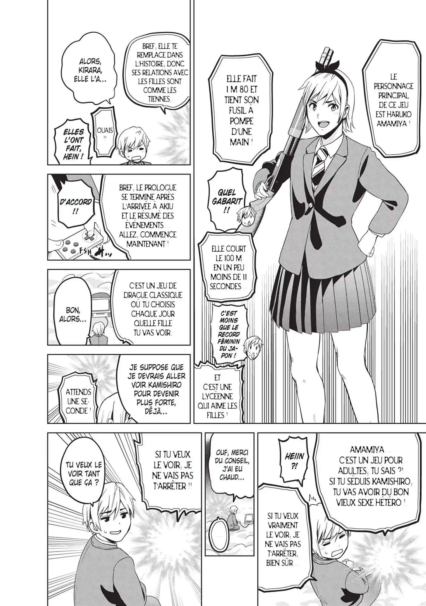 Infection 106.5 page 2