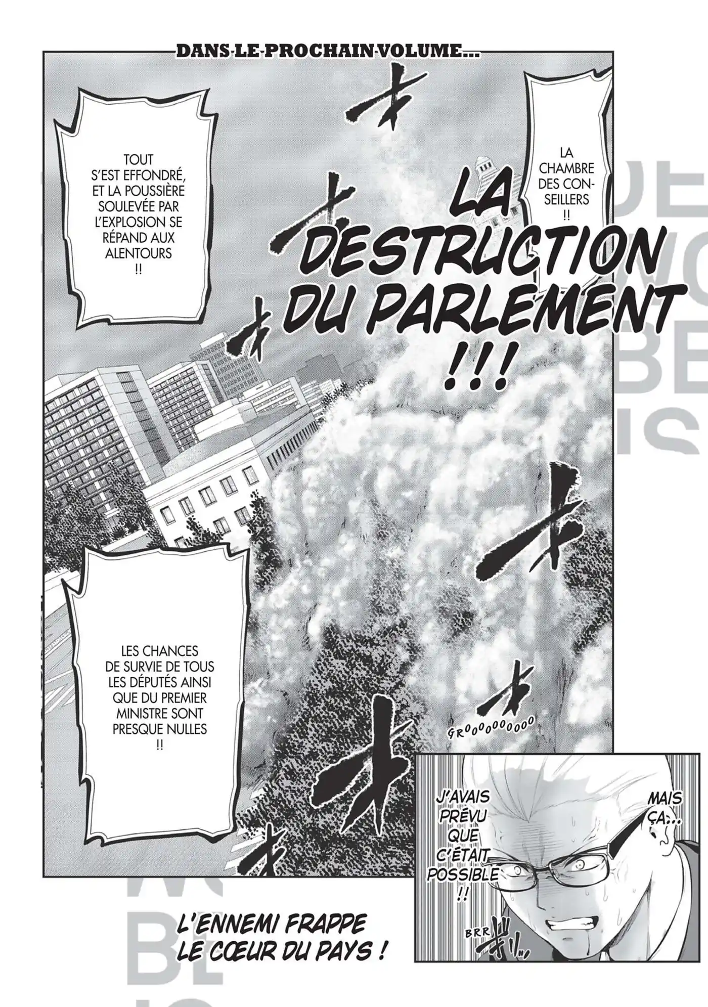 Infection 106.5 page 6