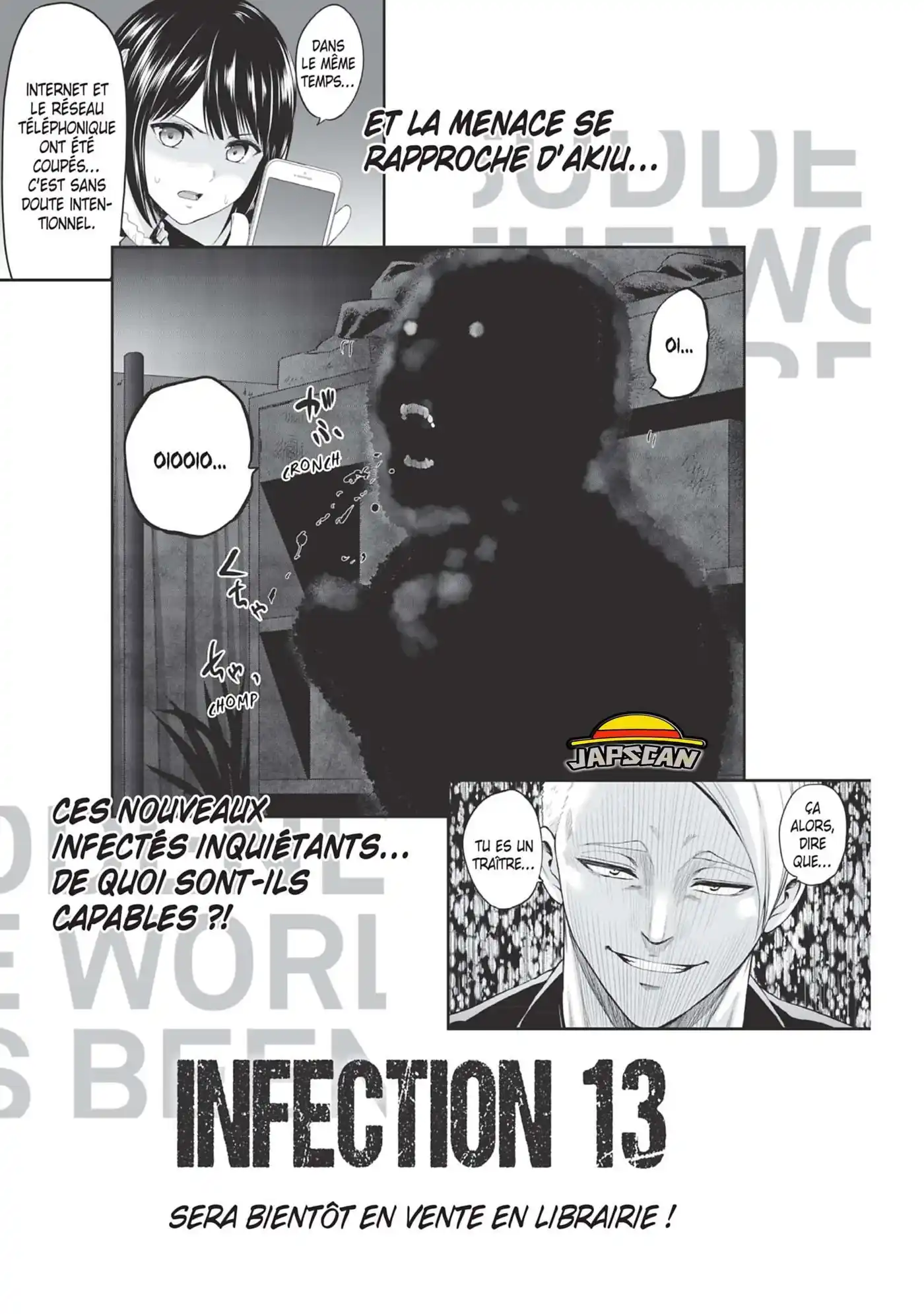 Infection 106.5 page 7