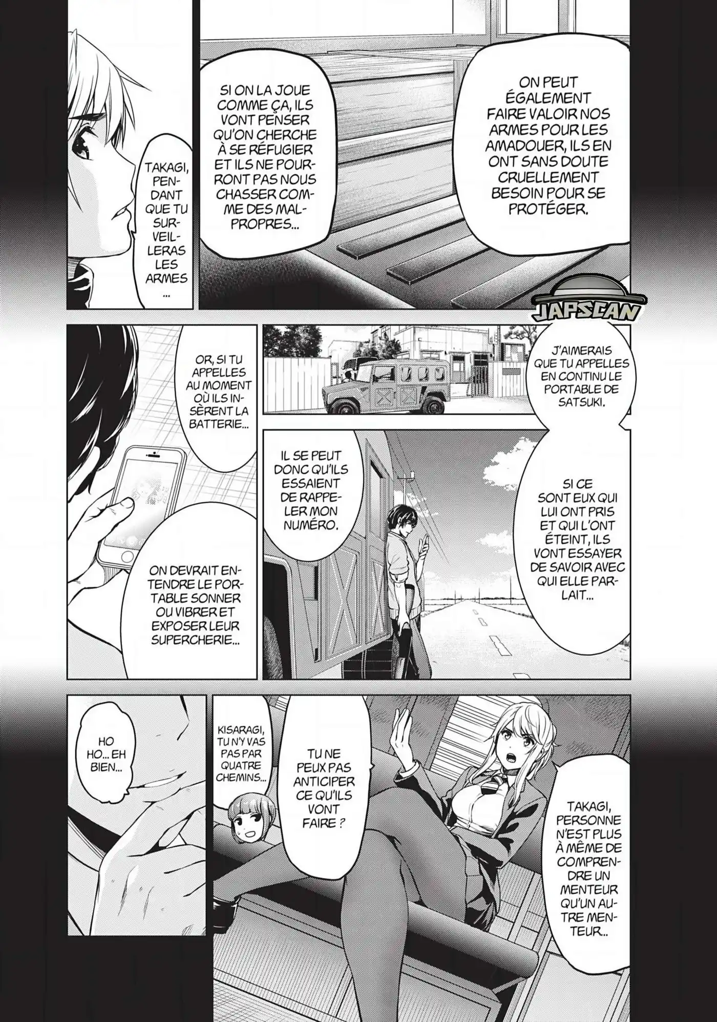 Infection 44 page 4