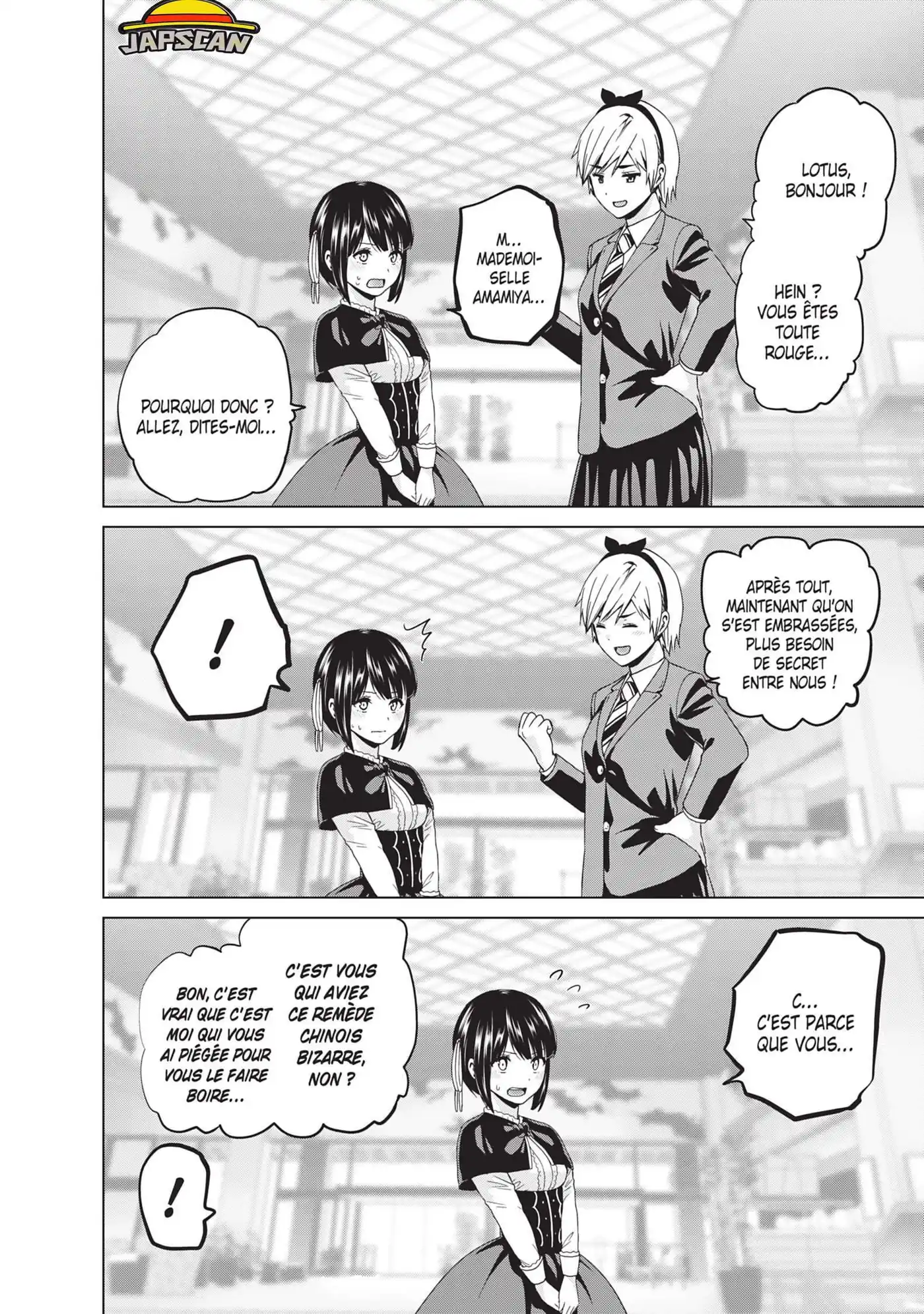 Infection 115.5 page 4