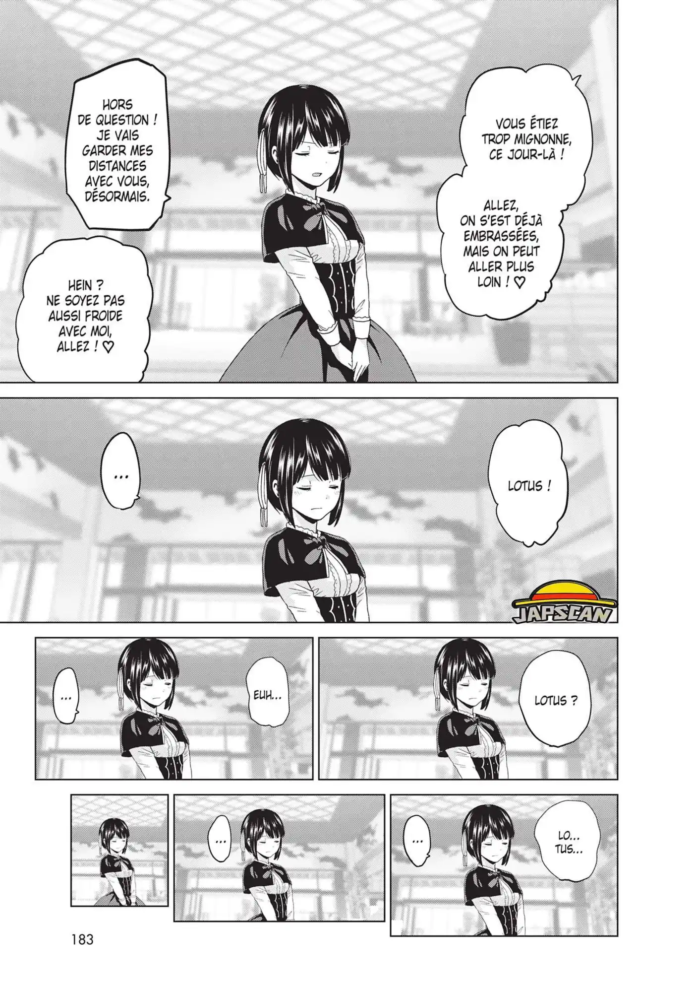 Infection 115.5 page 5