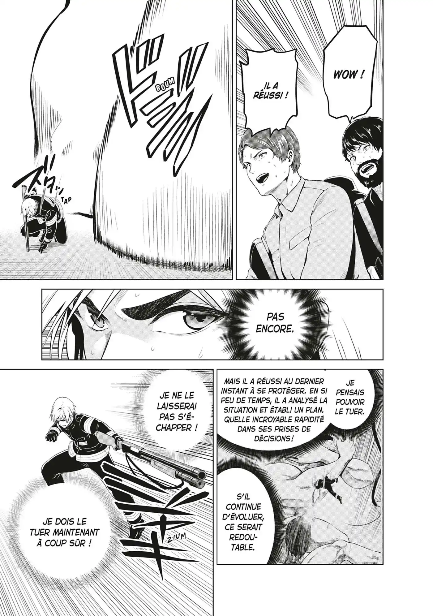 Infection 154 page 3