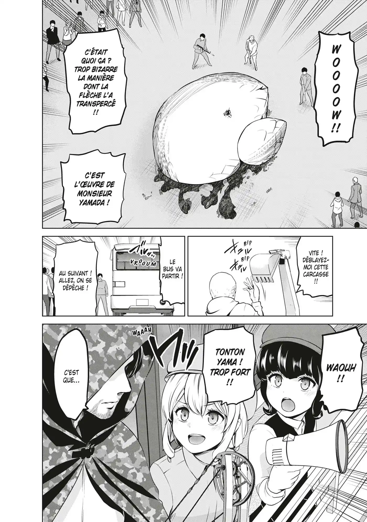 Infection 154 page 6